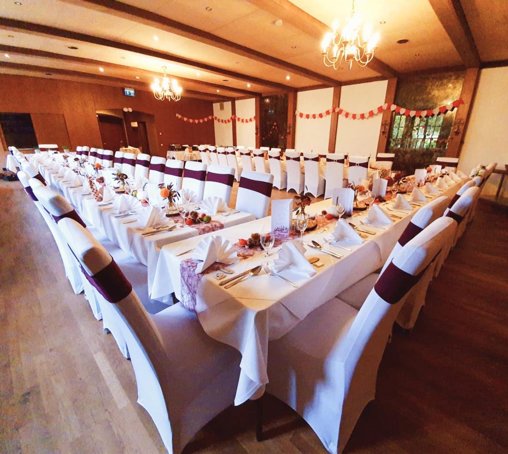 Hotel Kurparkblick Bad Bergzabern Ngoại thất bức ảnh